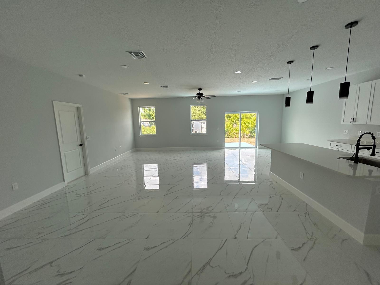 7340 BASS ST, ENGLEWOOD, FL, 34224