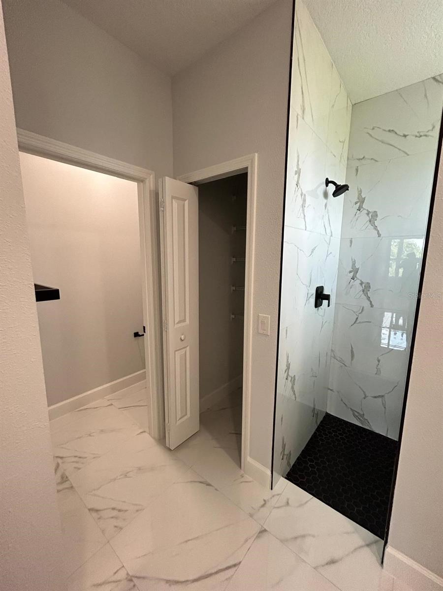 7340 BASS ST, ENGLEWOOD, FL, 34224