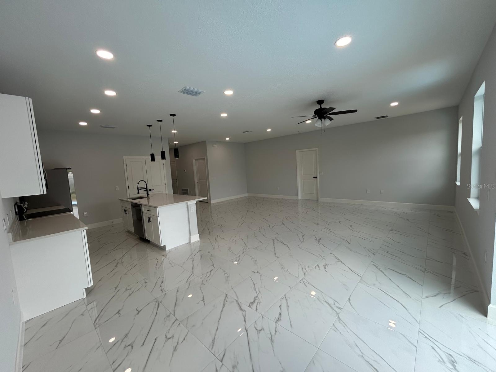 7340 BASS ST, ENGLEWOOD, FL, 34224