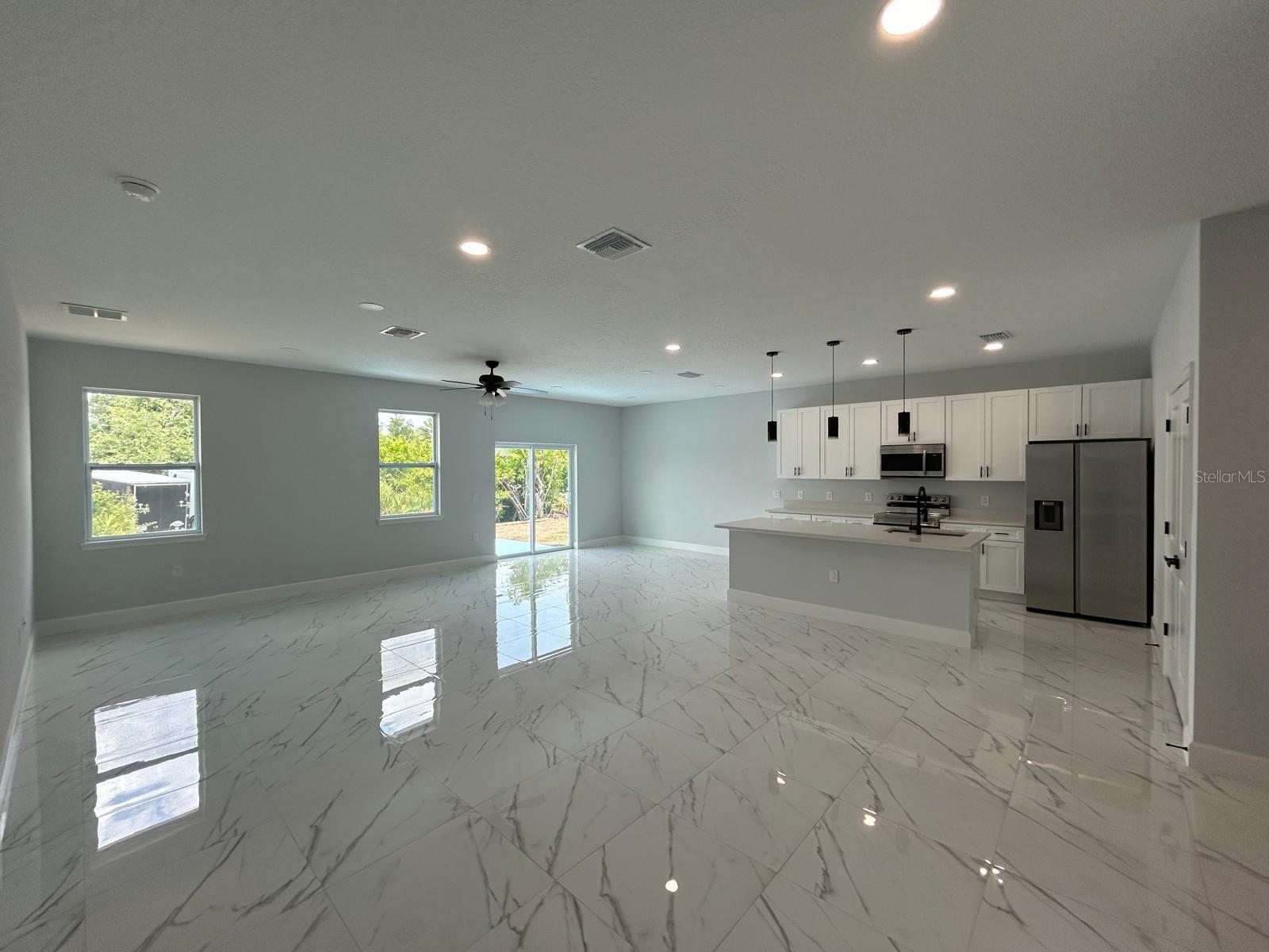 7340 BASS ST, ENGLEWOOD, FL, 34224
