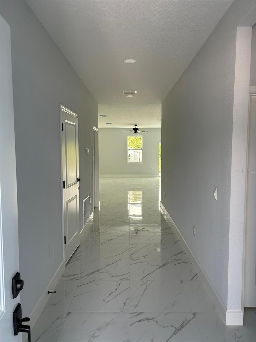 7340 BASS ST, ENGLEWOOD, FL, 34224