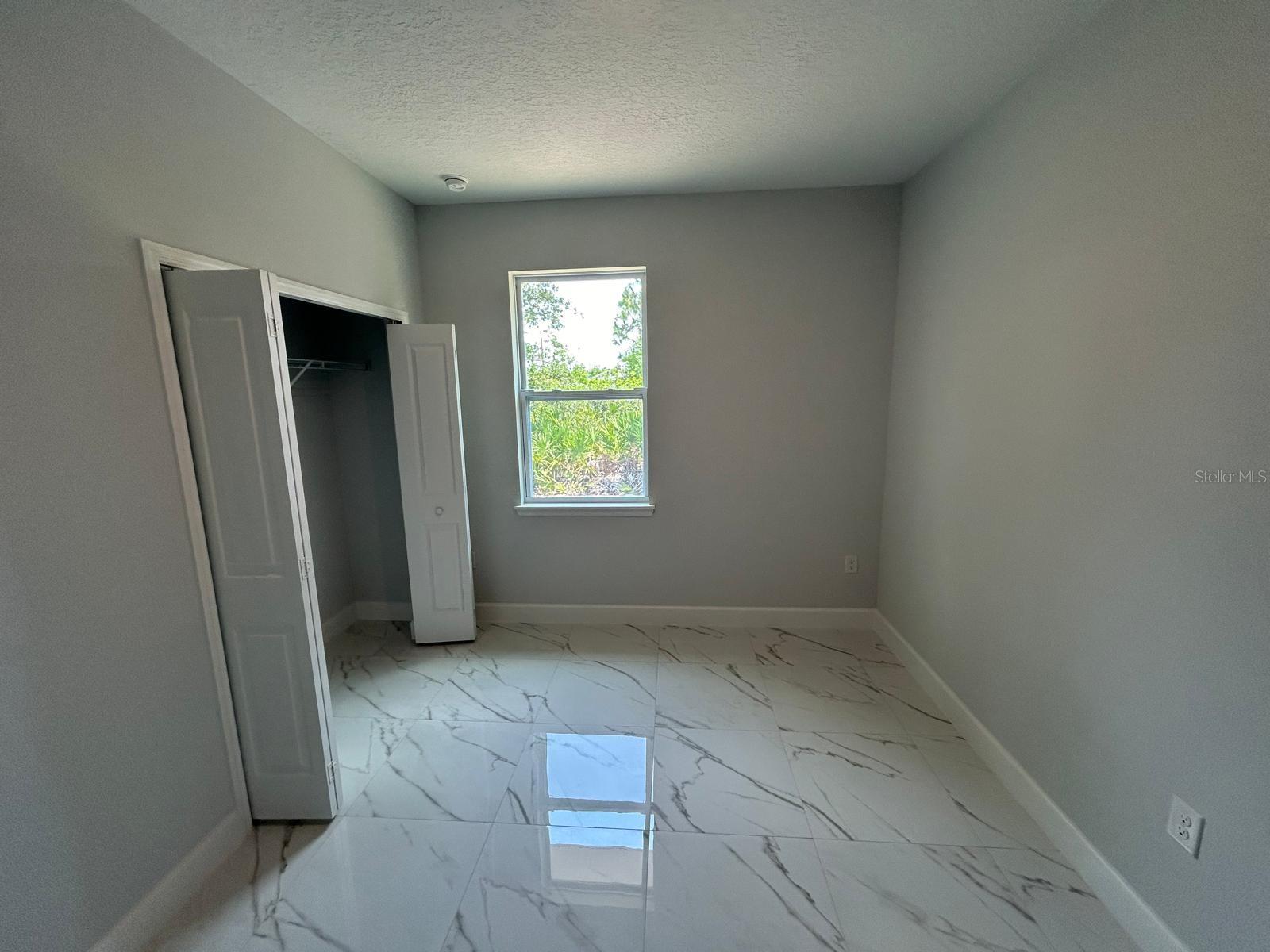7340 BASS ST, ENGLEWOOD, FL, 34224