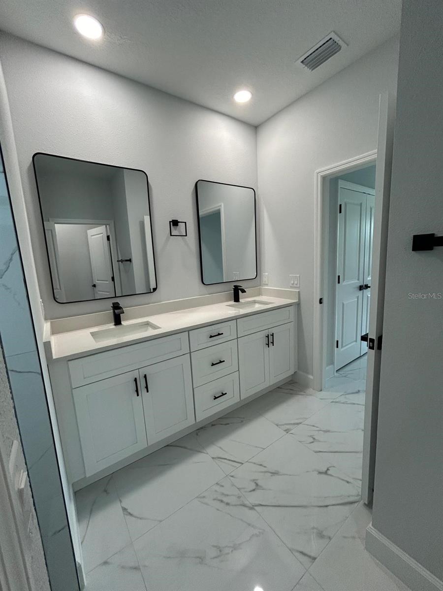 7340 BASS ST, ENGLEWOOD, FL, 34224