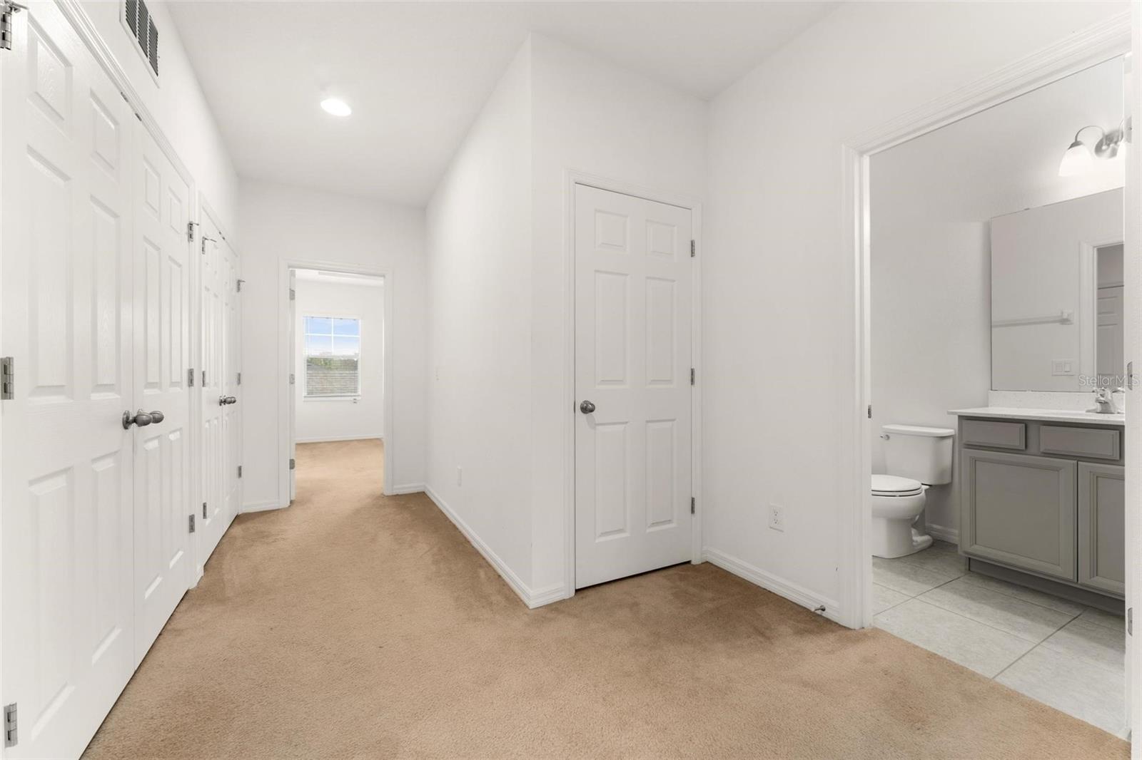 8013 BASILICA LN, WINTER GARDEN, FL, 34787