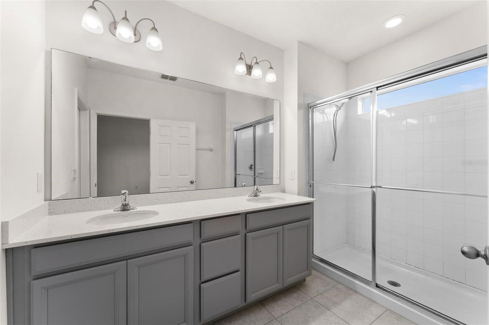 8013 BASILICA LN, WINTER GARDEN, FL, 34787