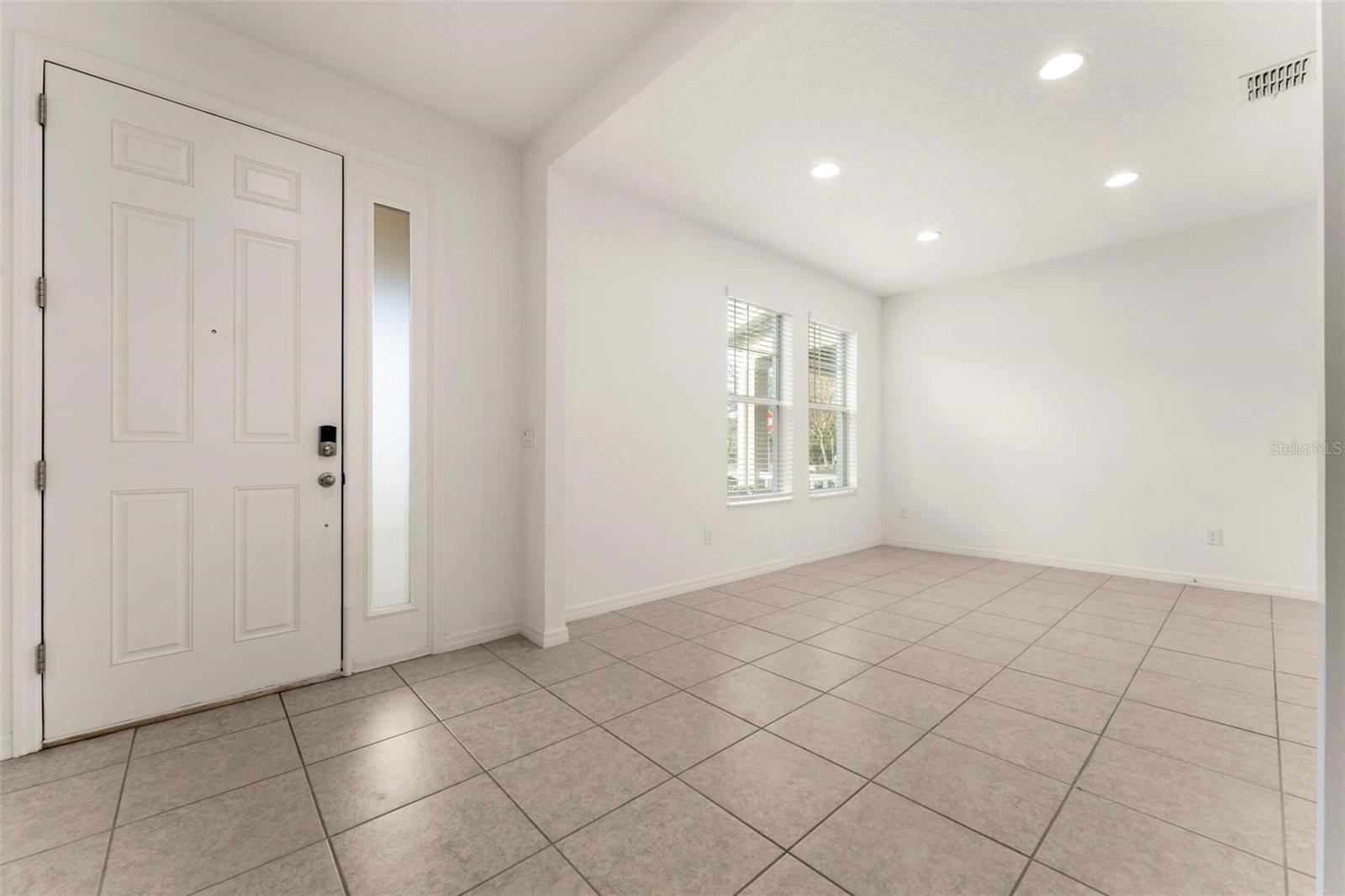 8013 BASILICA LN, WINTER GARDEN, FL, 34787