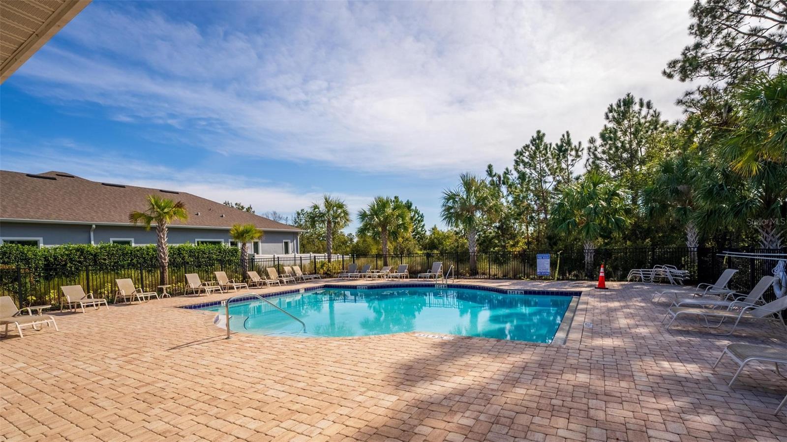 8013 BASILICA LN, WINTER GARDEN, FL, 34787