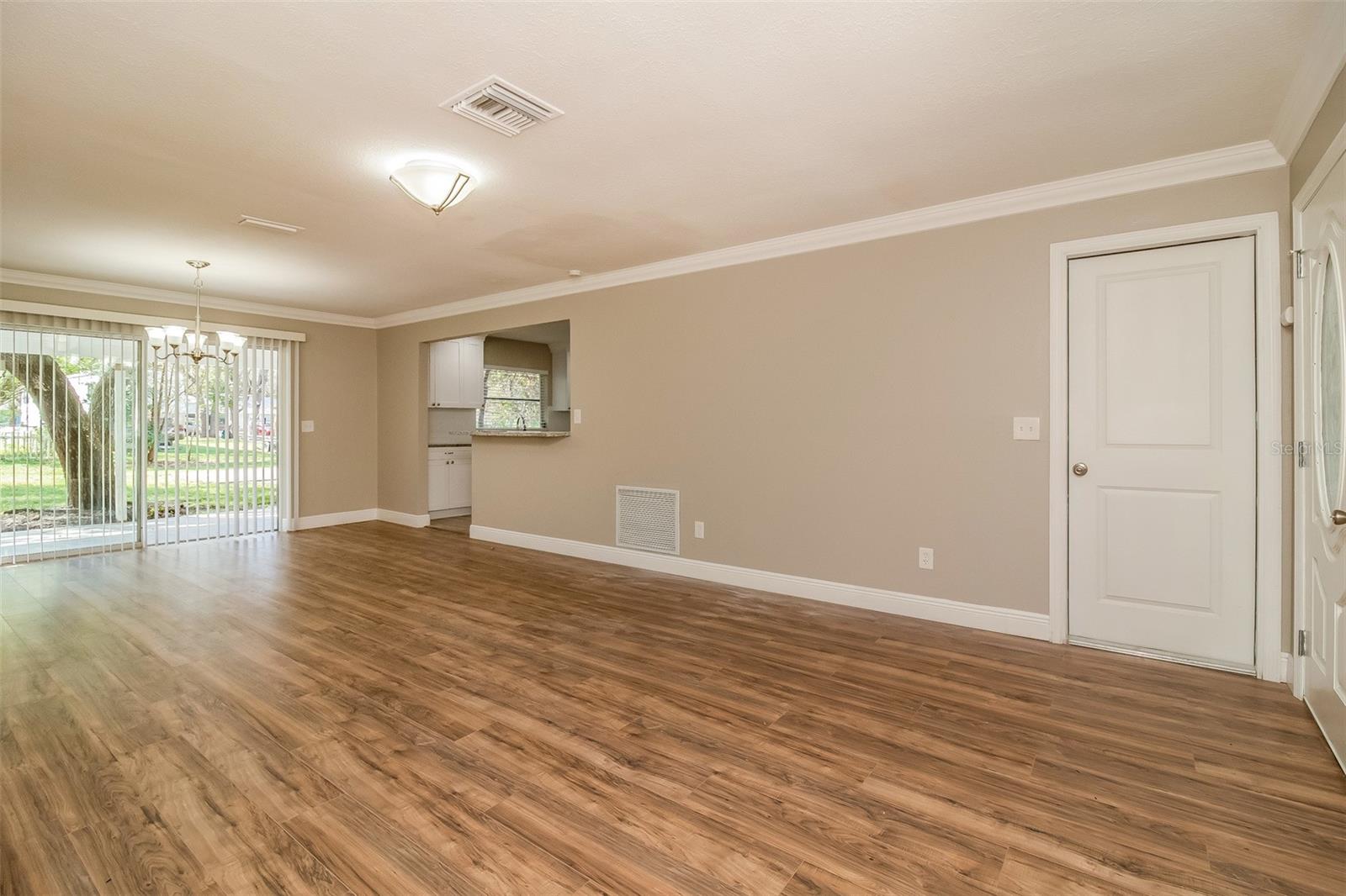 8410 PHILADELPHIA AVE, SPRING HILL, FL, 34608