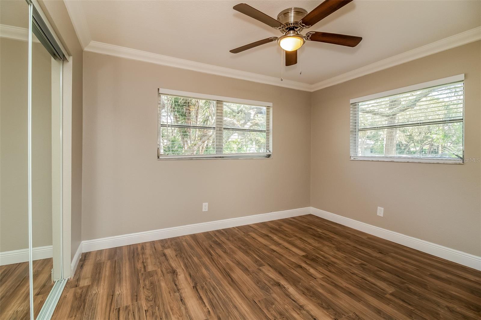 8410 PHILADELPHIA AVE, SPRING HILL, FL, 34608