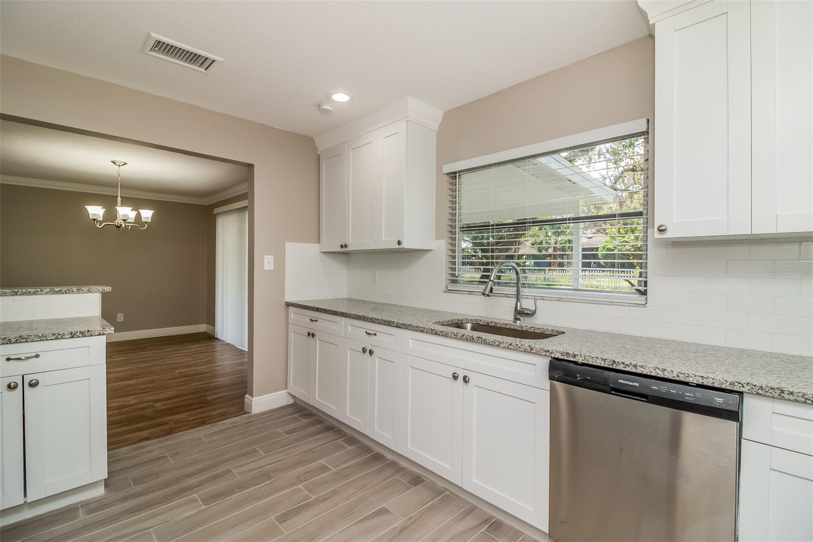 8410 PHILADELPHIA AVE, SPRING HILL, FL, 34608