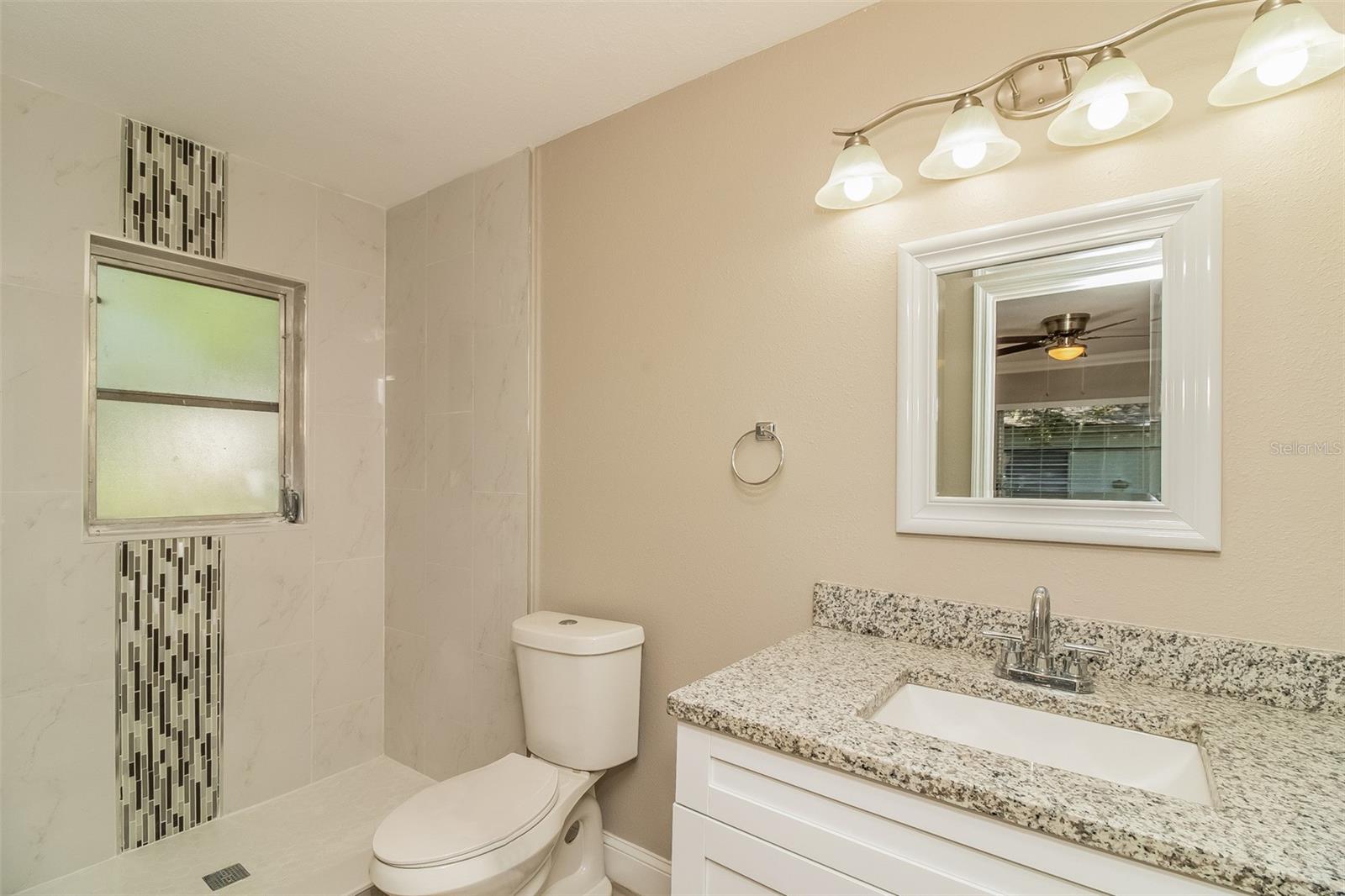 8410 PHILADELPHIA AVE, SPRING HILL, FL, 34608