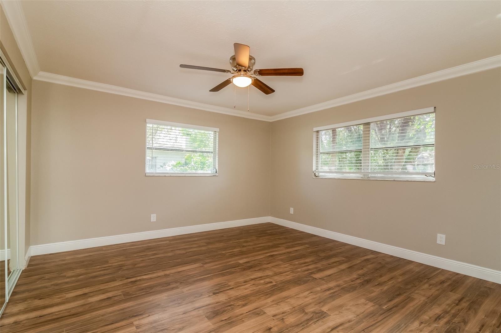 8410 PHILADELPHIA AVE, SPRING HILL, FL, 34608