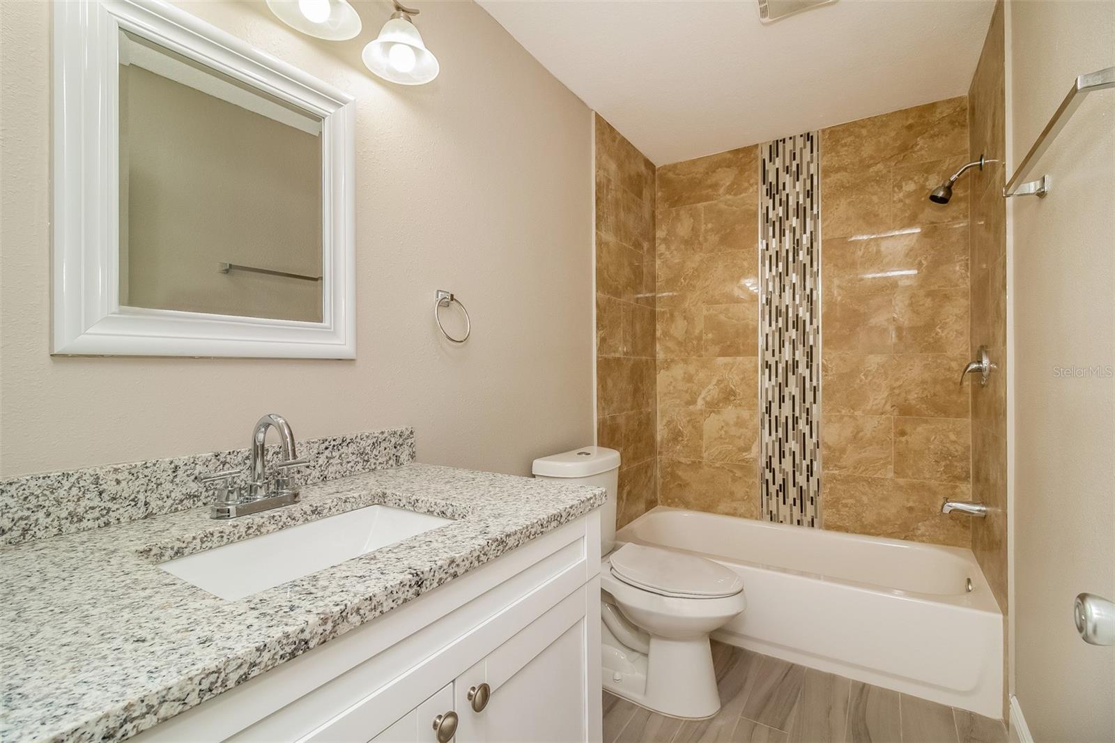 8410 PHILADELPHIA AVE, SPRING HILL, FL, 34608