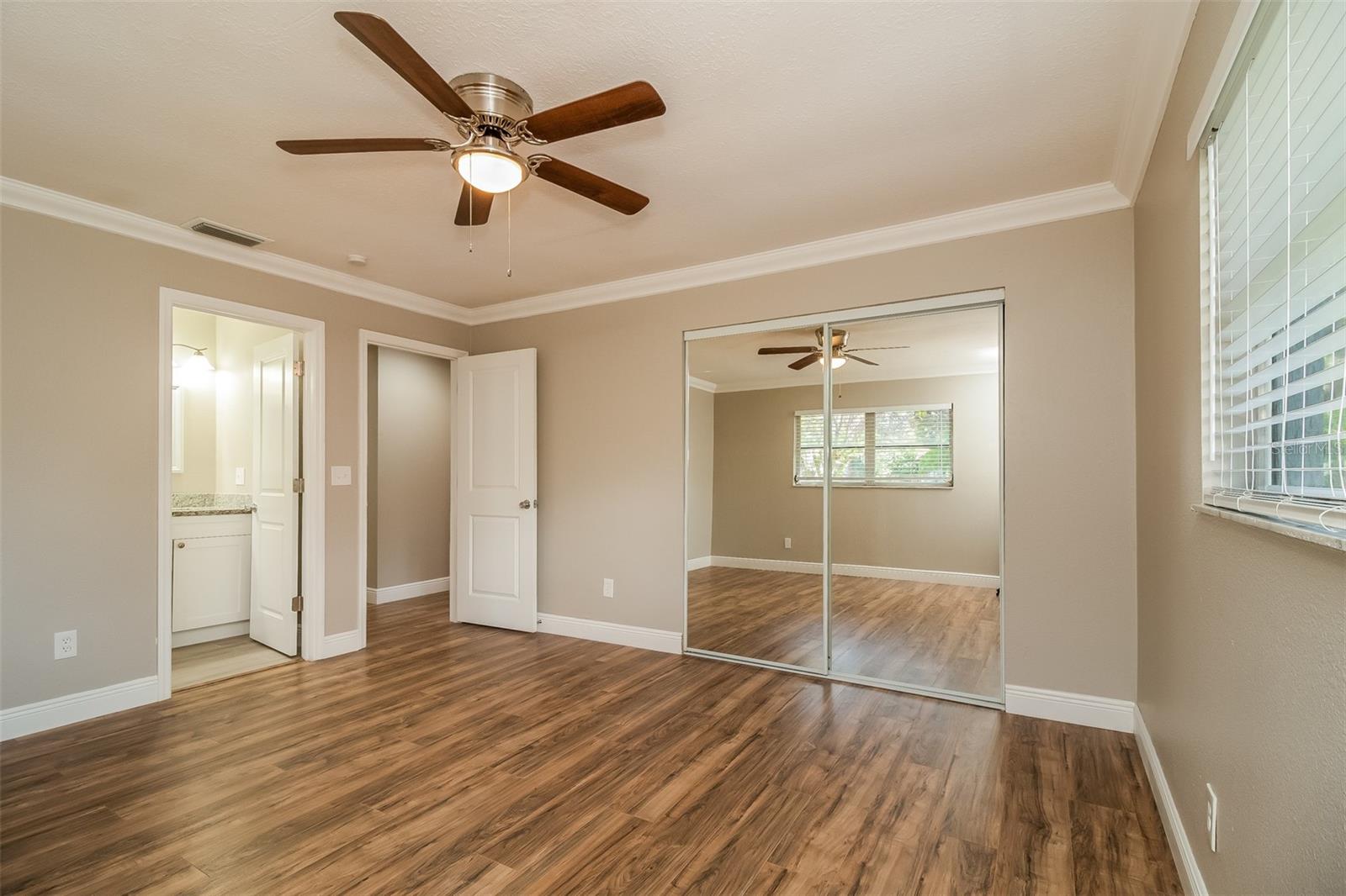 8410 PHILADELPHIA AVE, SPRING HILL, FL, 34608