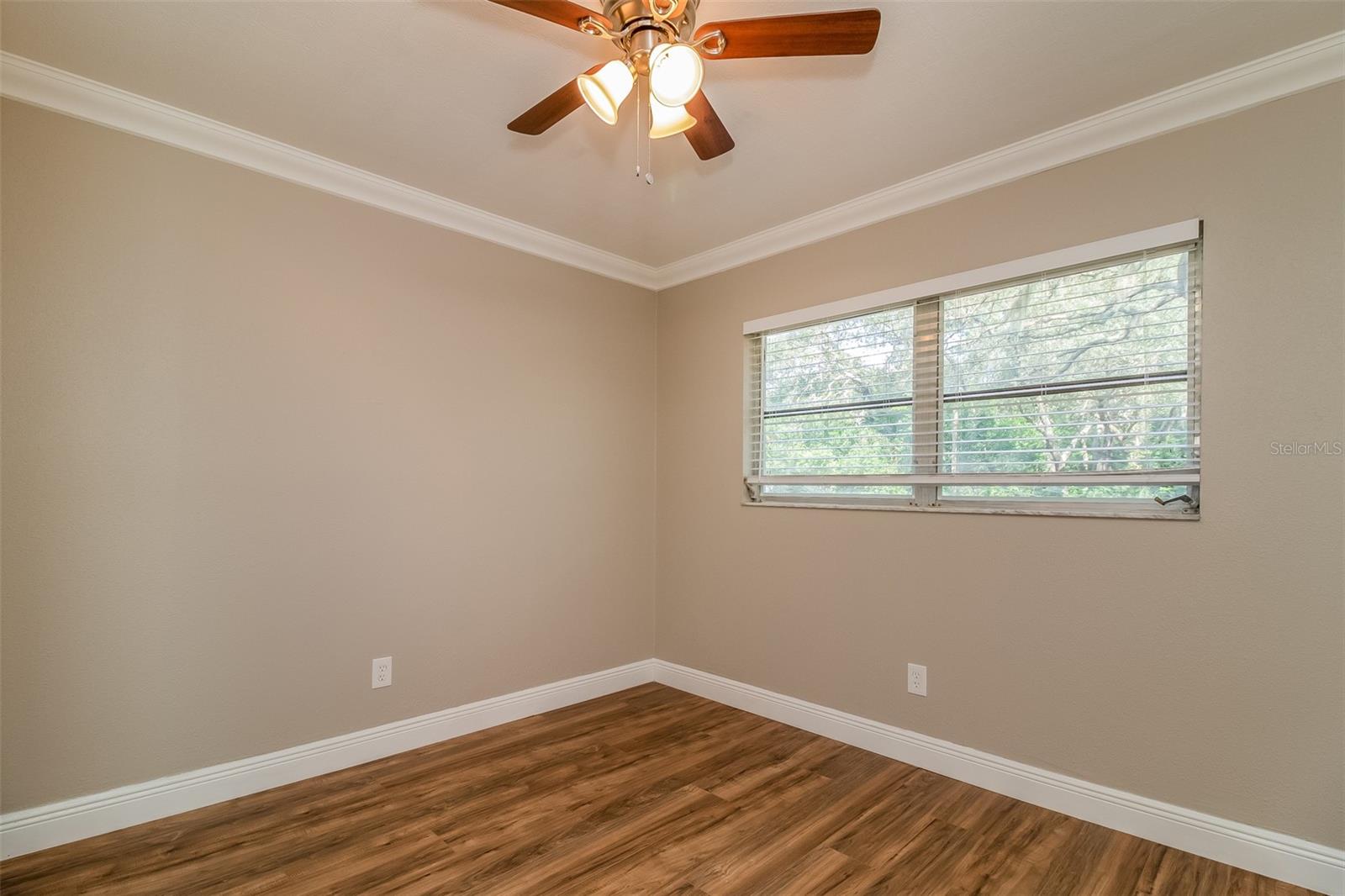 8410 PHILADELPHIA AVE, SPRING HILL, FL, 34608