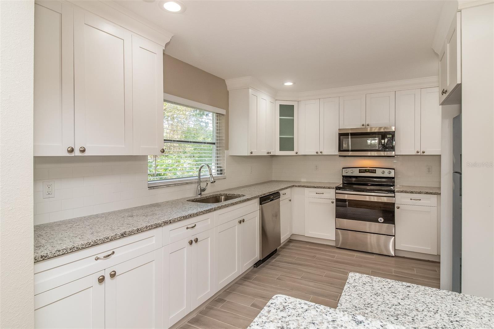 8410 PHILADELPHIA AVE, SPRING HILL, FL, 34608