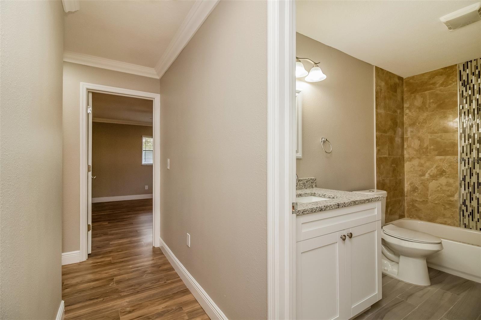 8410 PHILADELPHIA AVE, SPRING HILL, FL, 34608