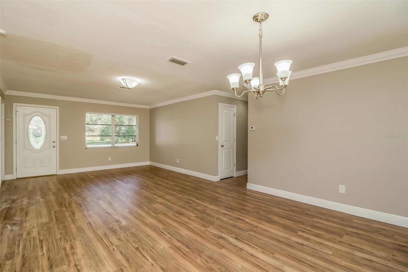 8410 PHILADELPHIA AVE, SPRING HILL, FL, 34608