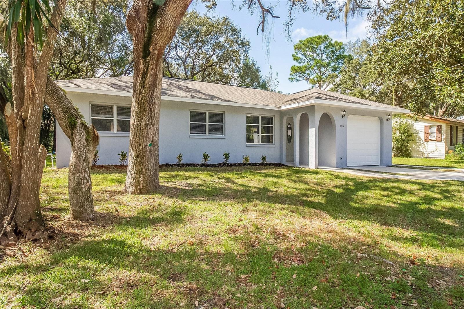 8410 PHILADELPHIA AVE, SPRING HILL, FL, 34608