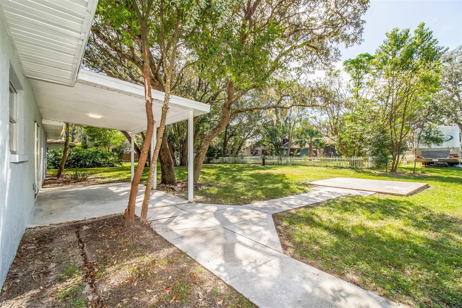 8410 PHILADELPHIA AVE, SPRING HILL, FL, 34608