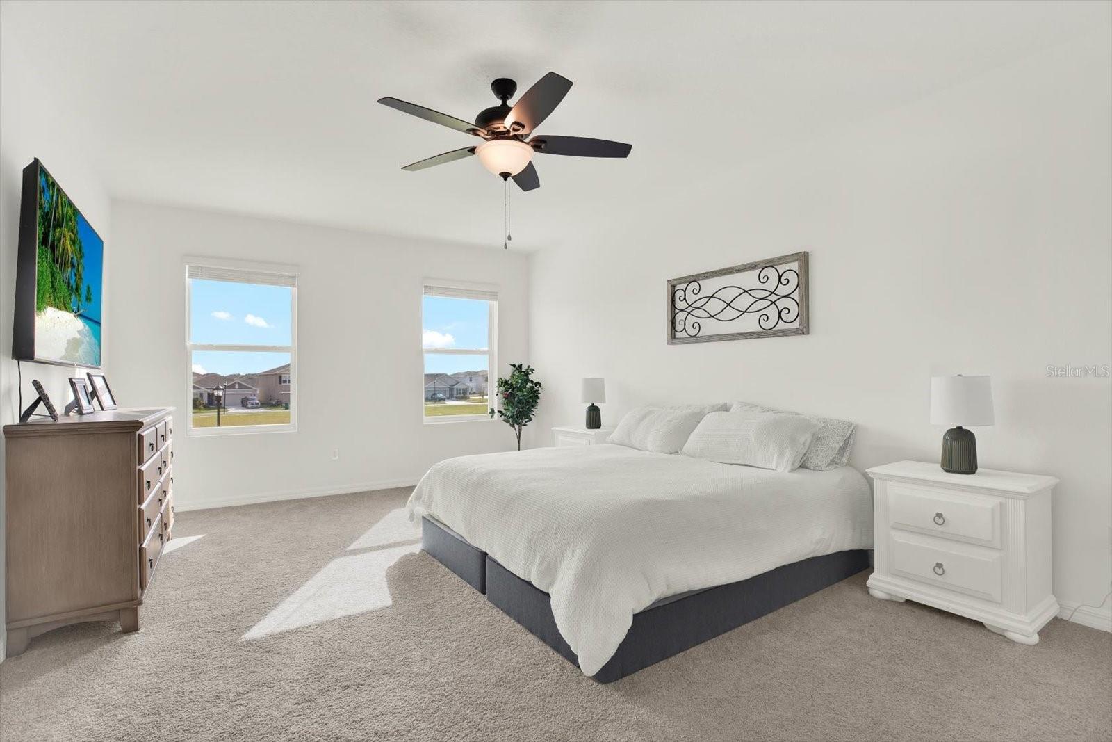 5851 HALEWOOD WAY, WESLEY CHAPEL, FL, 33545