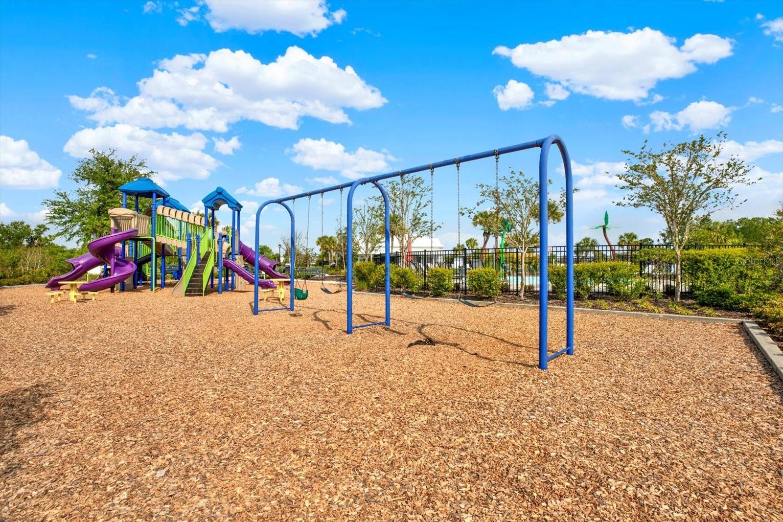 5851 HALEWOOD WAY, WESLEY CHAPEL, FL, 33545