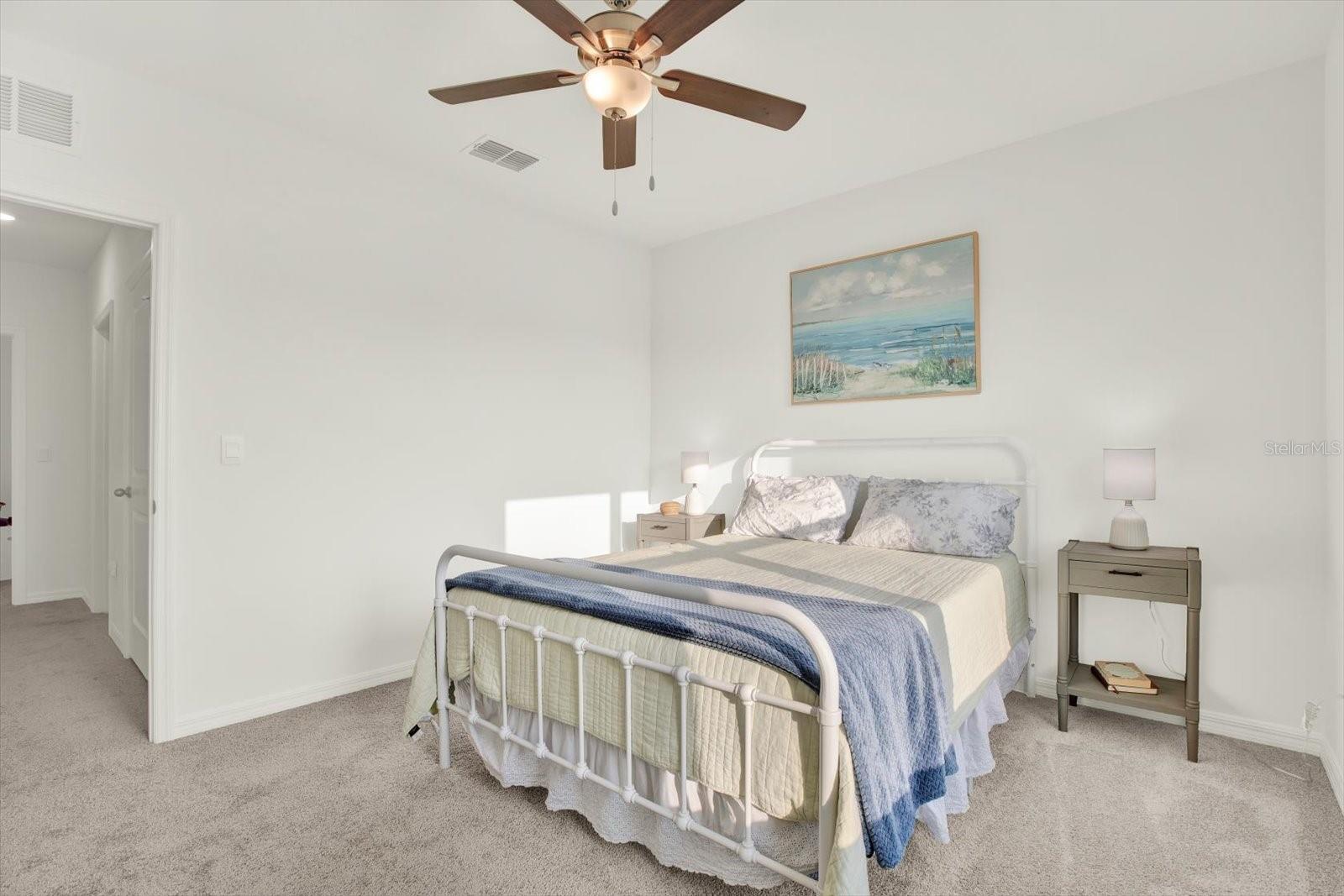 5851 HALEWOOD WAY, WESLEY CHAPEL, FL, 33545