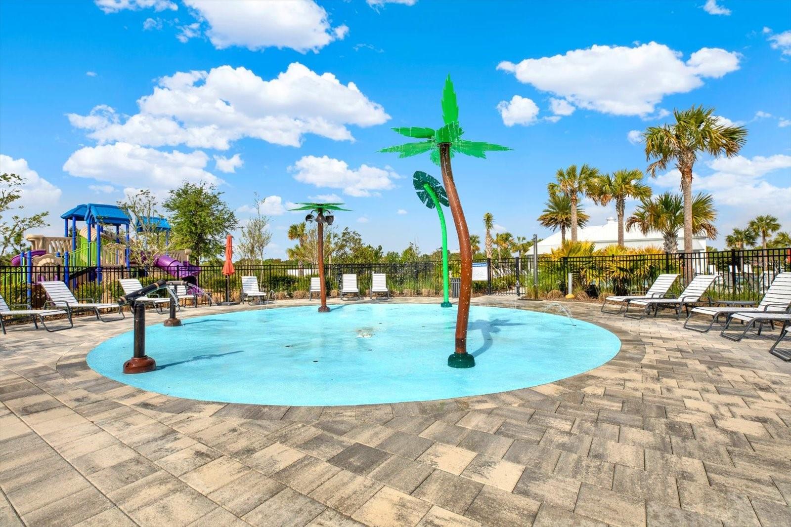 5851 HALEWOOD WAY, WESLEY CHAPEL, FL, 33545