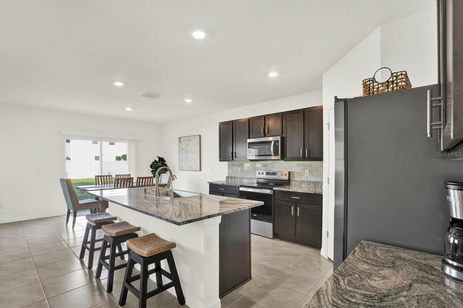 5851 HALEWOOD WAY, WESLEY CHAPEL, FL, 33545