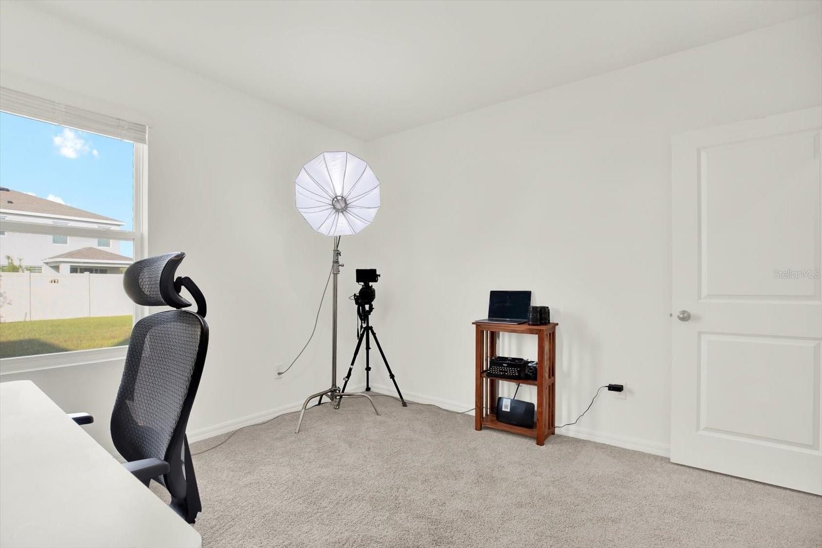 5851 HALEWOOD WAY, WESLEY CHAPEL, FL, 33545