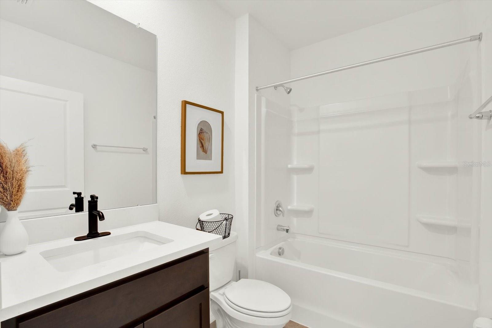 5851 HALEWOOD WAY, WESLEY CHAPEL, FL, 33545