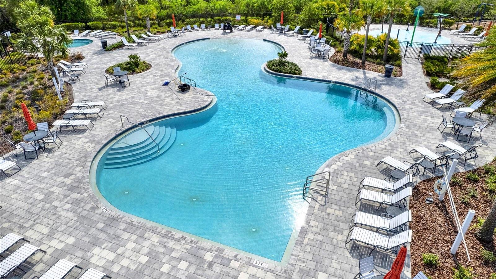 5851 HALEWOOD WAY, WESLEY CHAPEL, FL, 33545