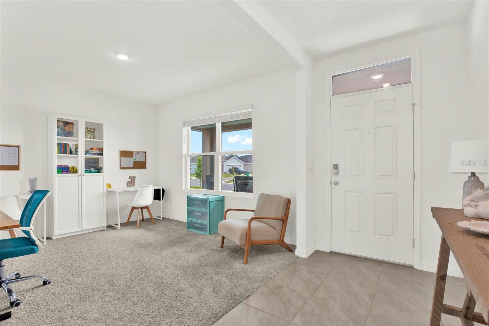 5851 HALEWOOD WAY, WESLEY CHAPEL, FL, 33545