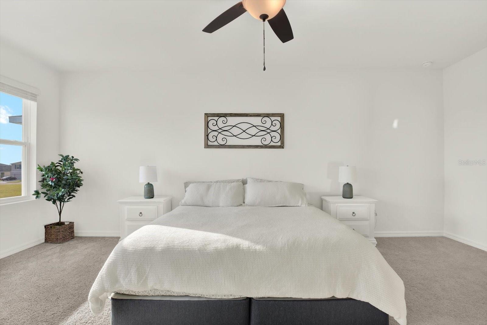 5851 HALEWOOD WAY, WESLEY CHAPEL, FL, 33545