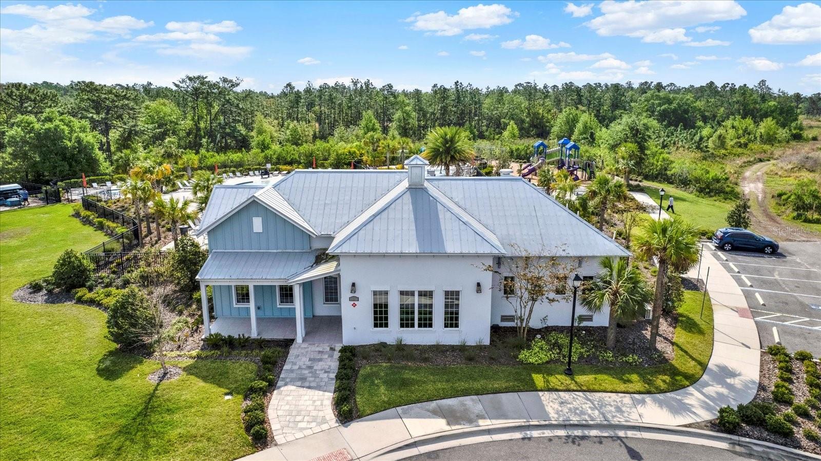 5851 HALEWOOD WAY, WESLEY CHAPEL, FL, 33545