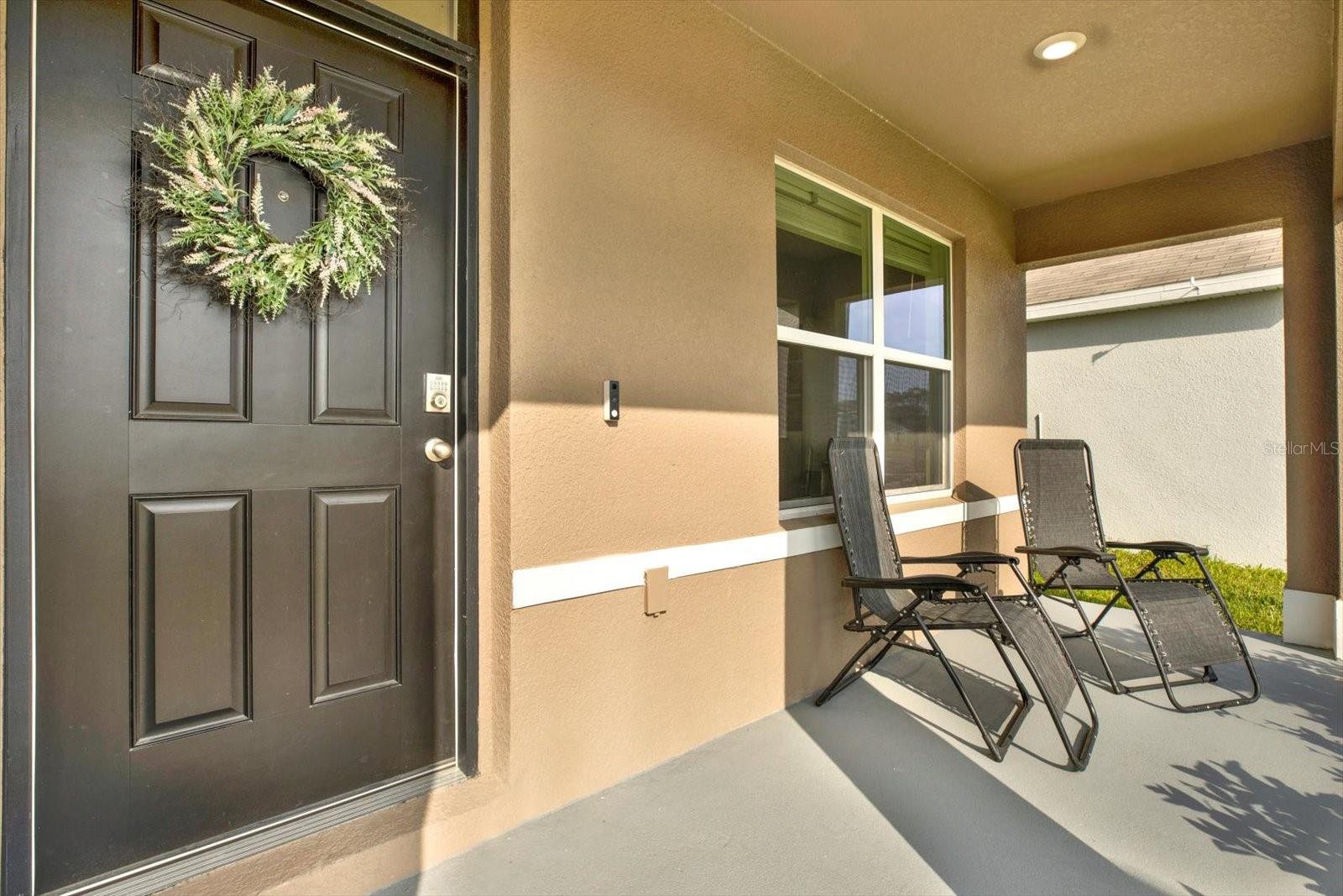 5851 HALEWOOD WAY, WESLEY CHAPEL, FL, 33545