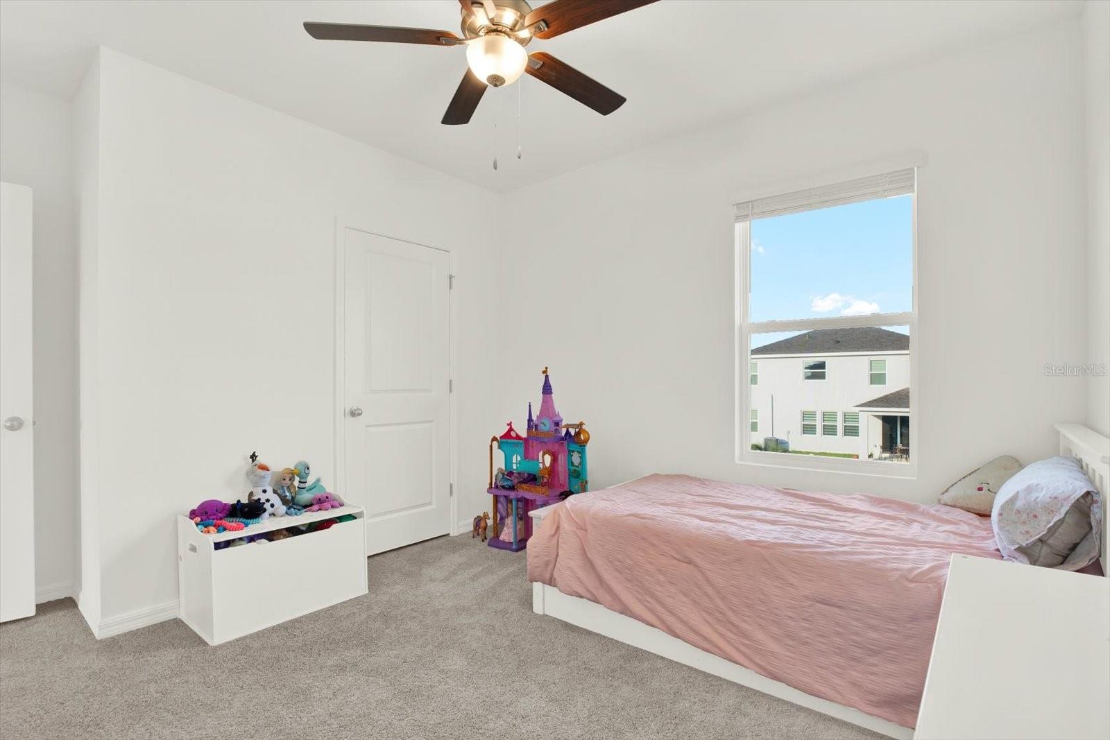 5851 HALEWOOD WAY, WESLEY CHAPEL, FL, 33545