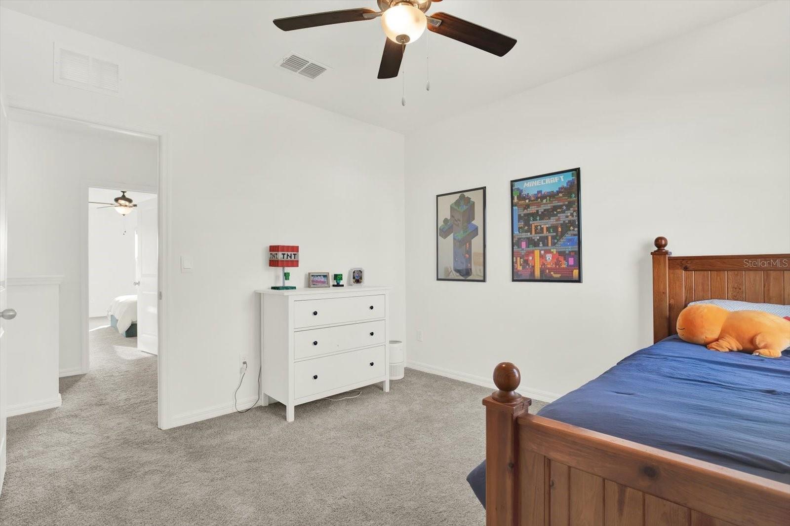 5851 HALEWOOD WAY, WESLEY CHAPEL, FL, 33545