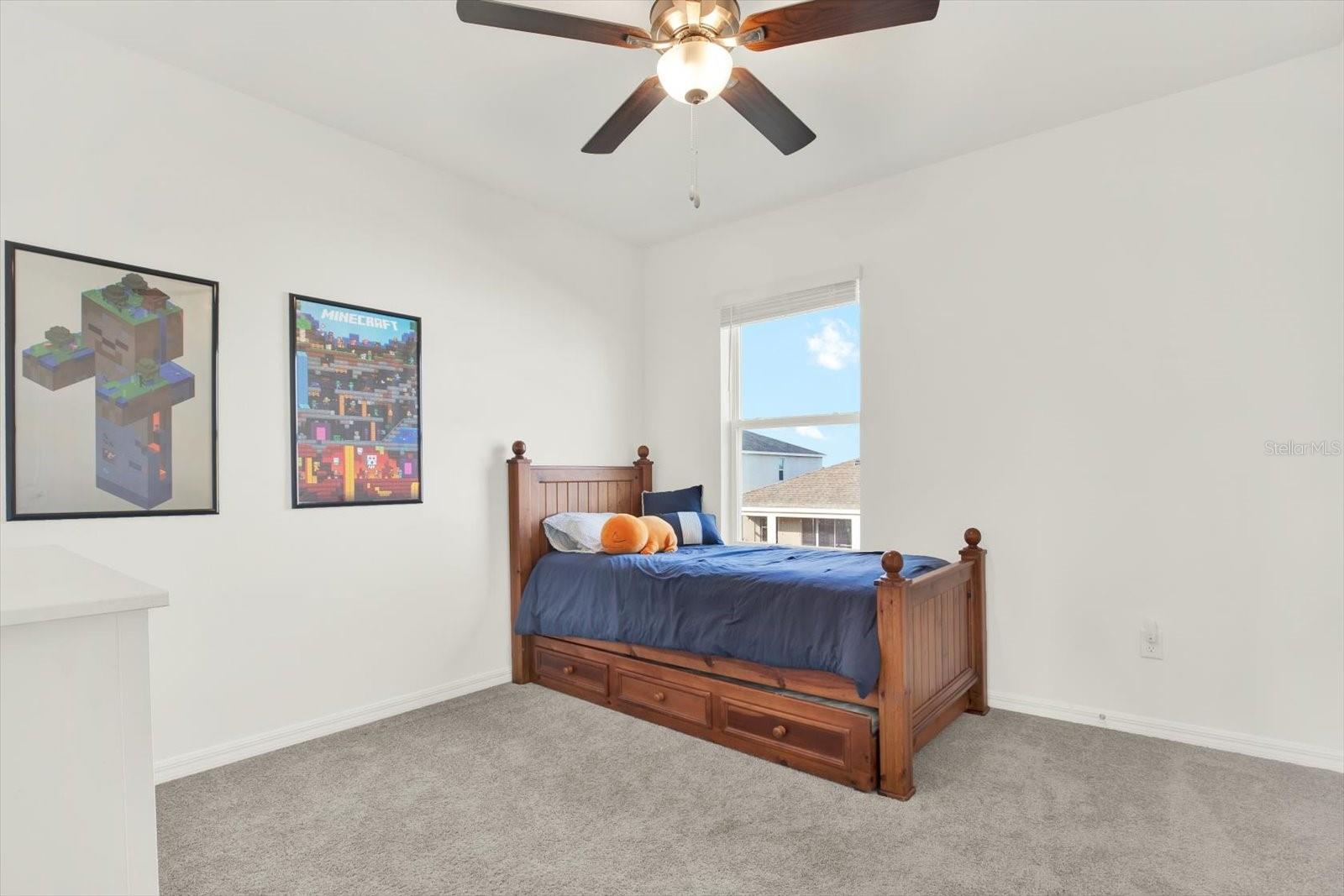 5851 HALEWOOD WAY, WESLEY CHAPEL, FL, 33545