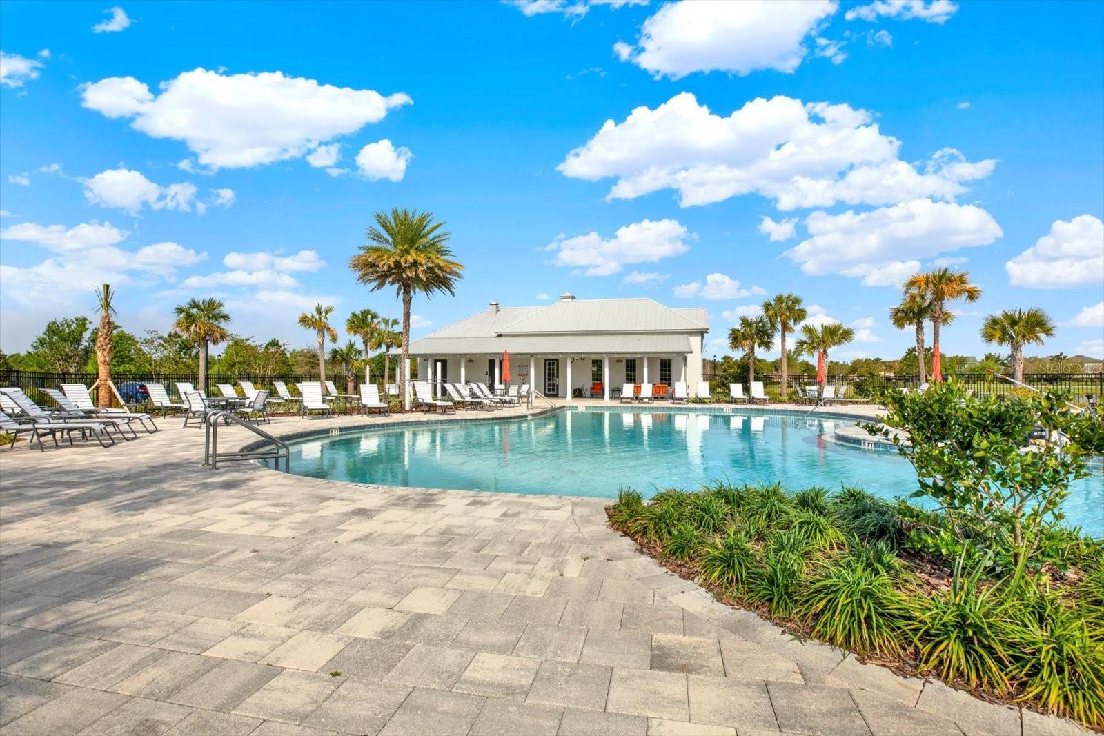 5851 HALEWOOD WAY, WESLEY CHAPEL, FL, 33545