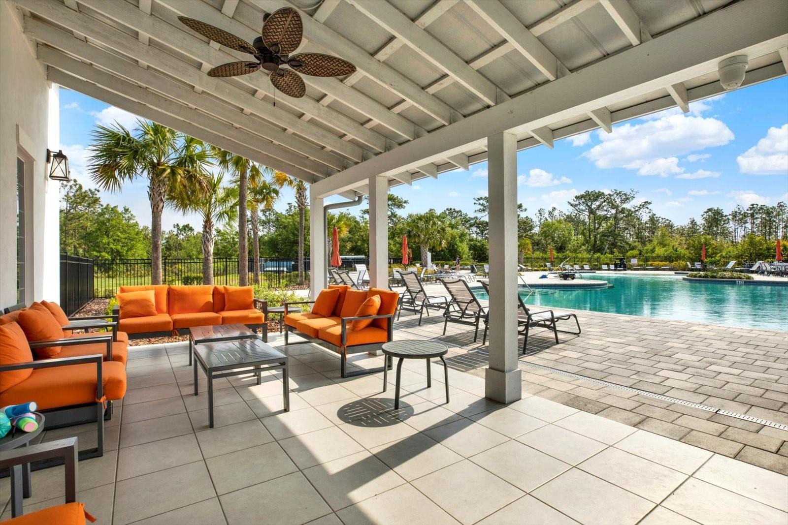 5851 HALEWOOD WAY, WESLEY CHAPEL, FL, 33545