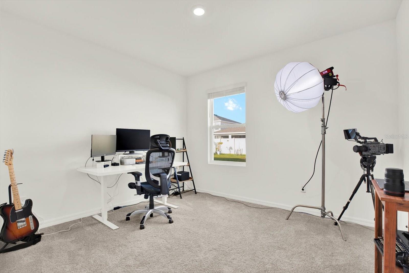 5851 HALEWOOD WAY, WESLEY CHAPEL, FL, 33545