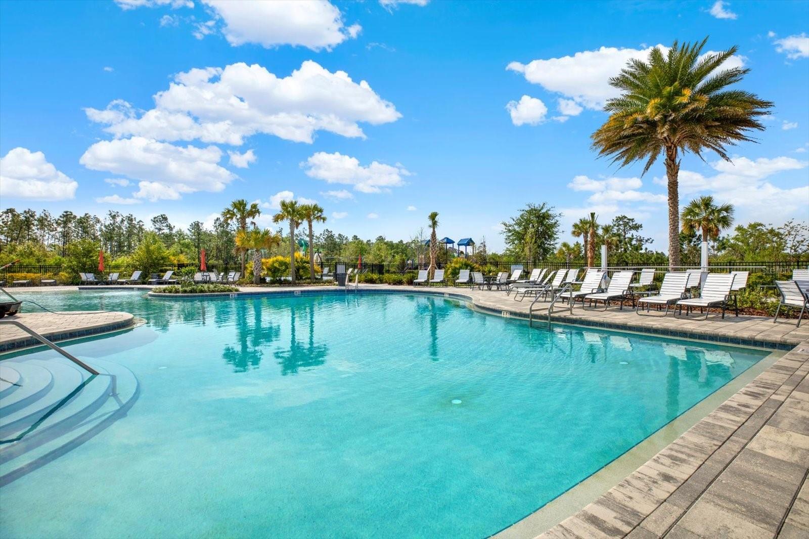 5851 HALEWOOD WAY, WESLEY CHAPEL, FL, 33545