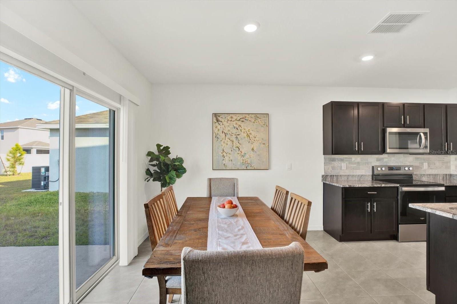 5851 HALEWOOD WAY, WESLEY CHAPEL, FL, 33545