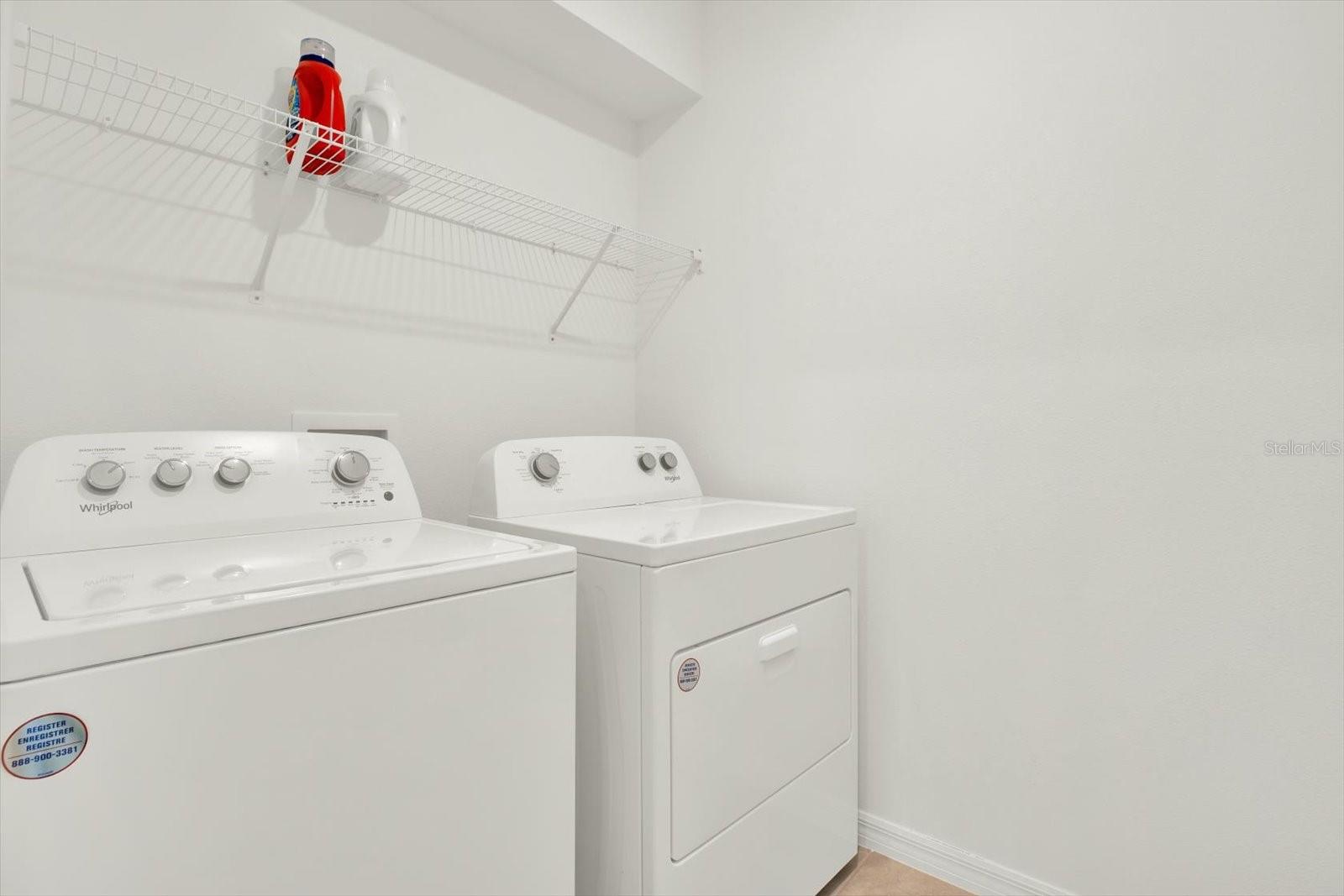 5851 HALEWOOD WAY, WESLEY CHAPEL, FL, 33545