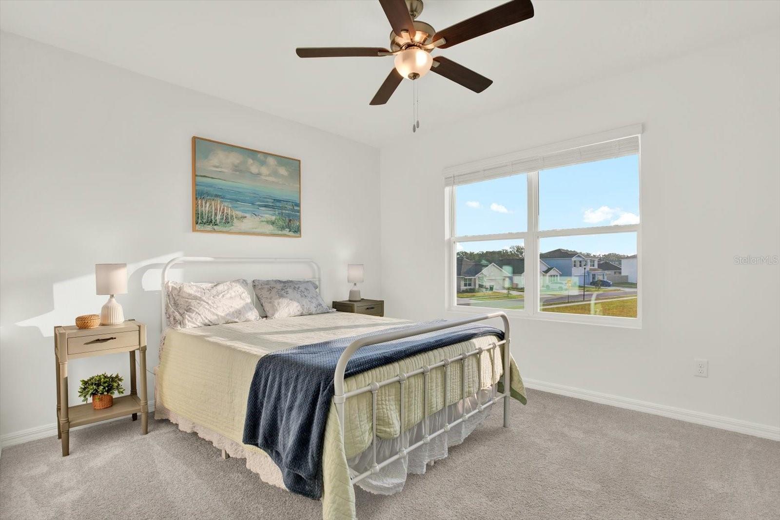 5851 HALEWOOD WAY, WESLEY CHAPEL, FL, 33545