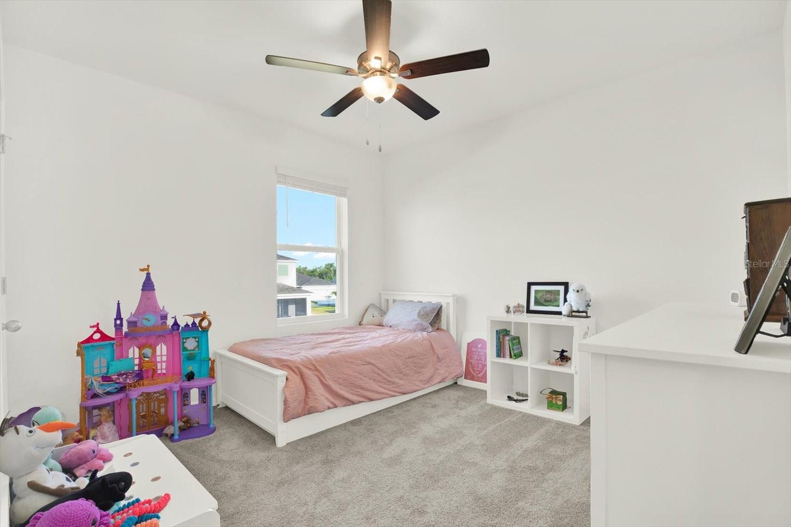 5851 HALEWOOD WAY, WESLEY CHAPEL, FL, 33545