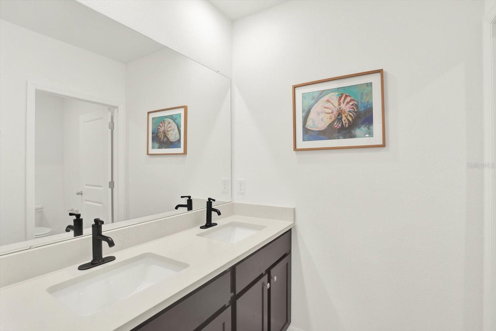 5851 HALEWOOD WAY, WESLEY CHAPEL, FL, 33545