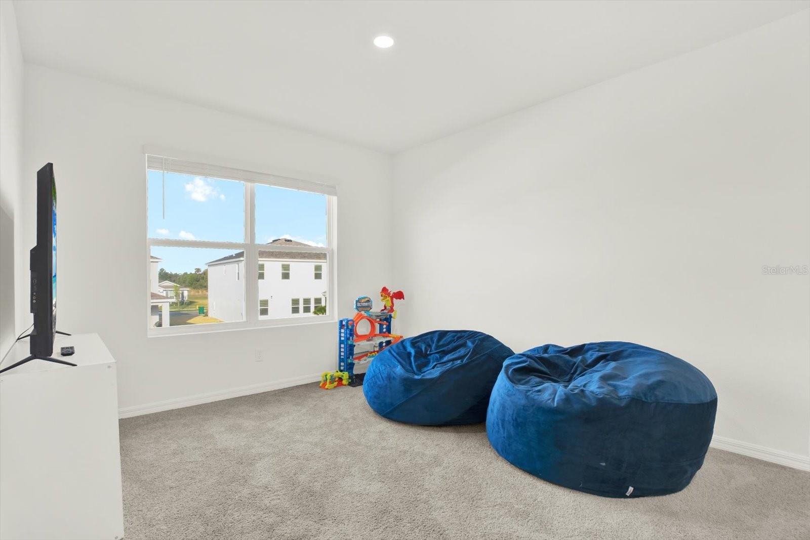 5851 HALEWOOD WAY, WESLEY CHAPEL, FL, 33545