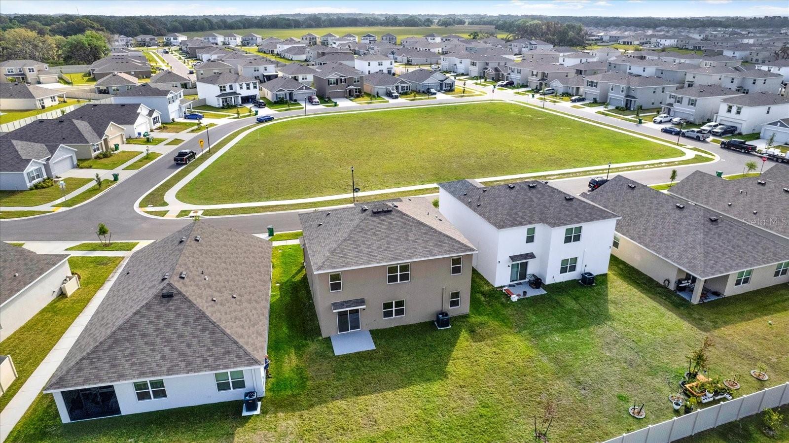 5851 HALEWOOD WAY, WESLEY CHAPEL, FL, 33545